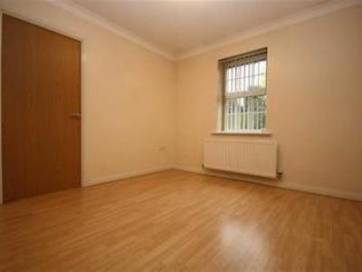 Location Appartement BROUGH HU15 