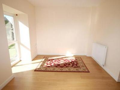 Location Maison BROUGHTON-IN-FURNESS LA20 