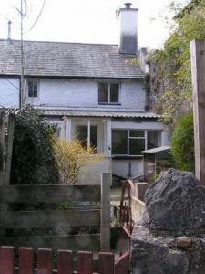 Vente Maison BUCKFASTLEIGH TQ11 