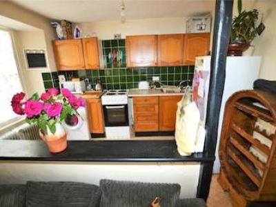 Location Appartement BUCKFASTLEIGH TQ11 