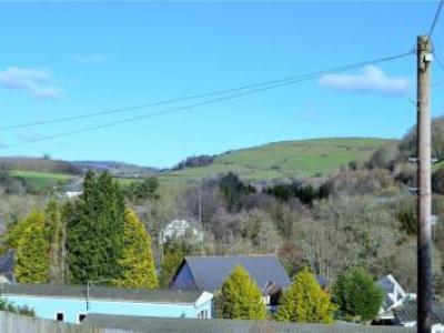 Location Maison BUCKFASTLEIGH TQ11 