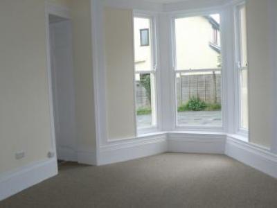 Location Appartement BUCKFASTLEIGH TQ11 