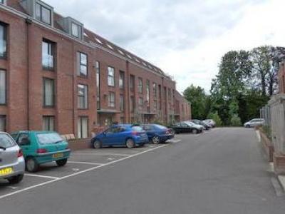 Vente Appartement BUCKINGHAM MK18 