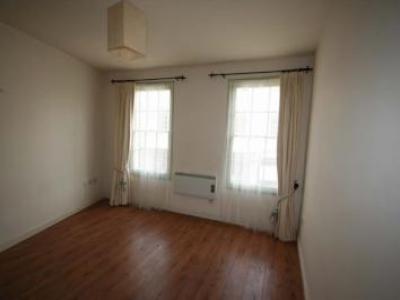 Location Appartement BUCKINGHAM MK18 