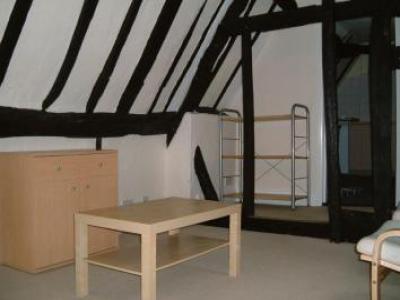 Location Appartement BUCKINGHAM MK18 