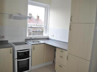 Location Appartement BUNGAY NR35 