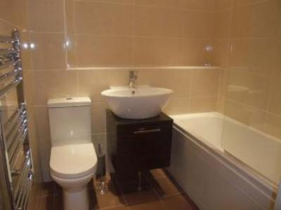 Location Appartement BUNTINGFORD SG9 0