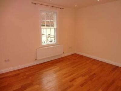 Location Appartement BUNTINGFORD SG9 0
