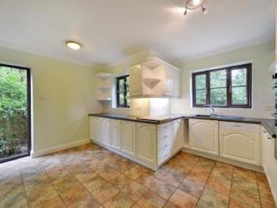 Location Maison BURGESS-HILL RH15 