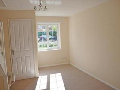 Location Maison BURGESS-HILL RH15 