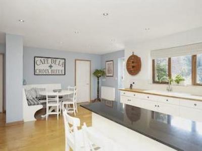 Location Maison BURGESS-HILL RH15 