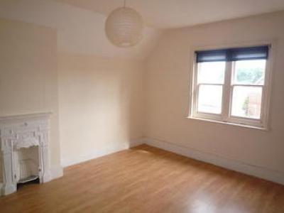 Location Appartement BURGESS-HILL RH15 