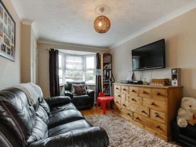 Location Maison BURGESS-HILL RH15 