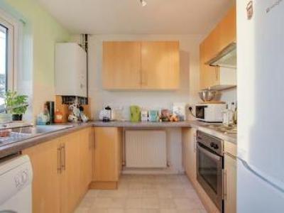 Location Appartement BURGESS-HILL RH15 