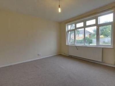 Location Maison BURGESS-HILL RH15 