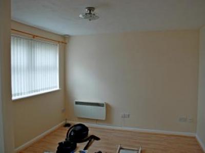 Location Maison BURGESS-HILL RH15 