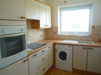 Location Appartement BURGESS-HILL RH15 