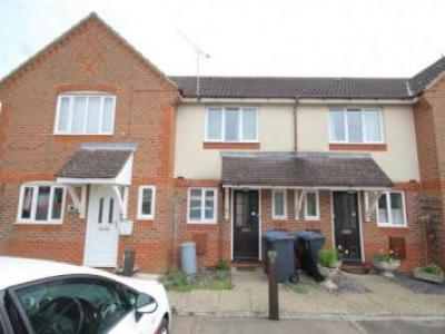 Location Maison BURGESS-HILL RH15 