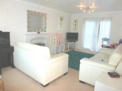 Location Maison BURGESS-HILL RH15 