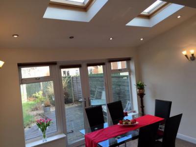 Vente Maison BURNLEY BB10 