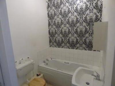 Location Appartement BURNLEY BB10 