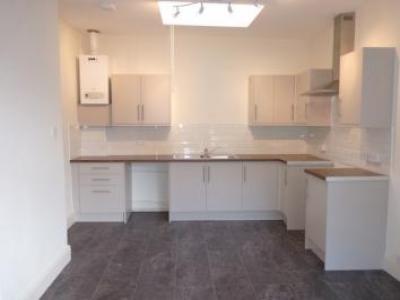 Location Appartement BURNLEY BB10 