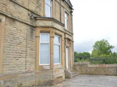 Location Appartement BURNLEY BB10 