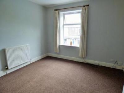 Location Appartement BURNLEY BB10 