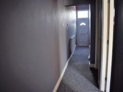 Location Appartement BURNLEY BB10 