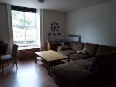 Location Appartement BURNLEY BB10 