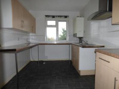 Location Appartement BURNLEY BB10 