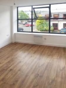 Location Appartement BURNLEY BB10 