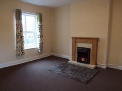 Location Appartement BURNTWOOD WS7 0