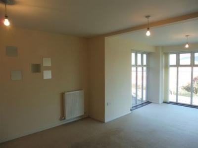 Vente Appartement BURTON-ON-TRENT DE13 