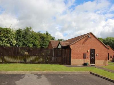 Vente Maison BURTON-ON-TRENT DE13 