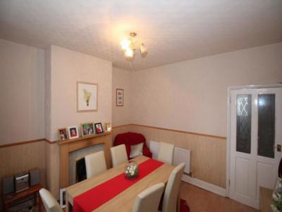 Vente Maison BURTON-ON-TRENT DE13 