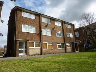 Vente Appartement BURTON-ON-TRENT DE13 