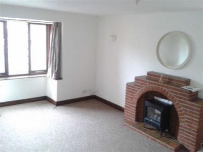 Vente Maison BURTON-ON-TRENT DE13 