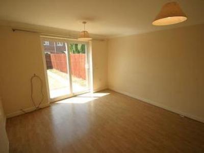 Location Maison BURTON-ON-TRENT DE13 