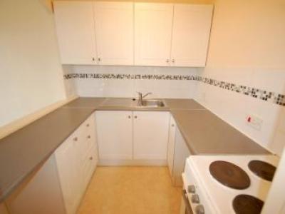 Location Appartement BURTON-ON-TRENT DE13 