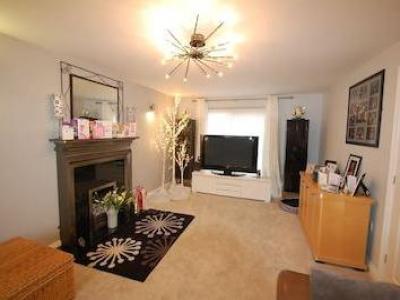 Location Maison BURTON-ON-TRENT DE13 