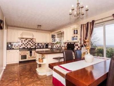 Vente Maison BURTON-ON-TRENT DE13 