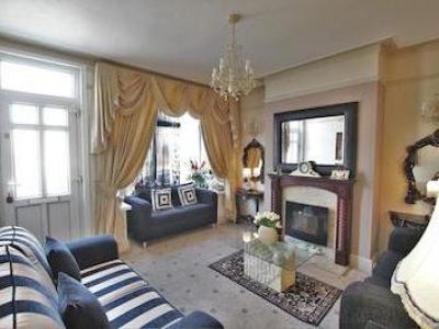 Vente Maison BURTON-ON-TRENT DE13 