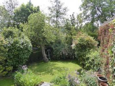 Vente Maison BURTON-ON-TRENT DE13 