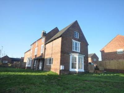 Location Maison BURTON-ON-TRENT DE13 