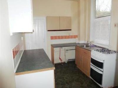 Location Maison BURTON-ON-TRENT DE13 