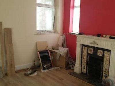 Location Maison BURTON-ON-TRENT DE13 