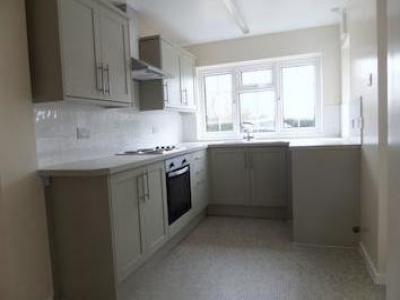 Location Maison BURTON-ON-TRENT DE13 