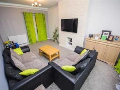 Vente Maison BURTON-ON-TRENT DE13 