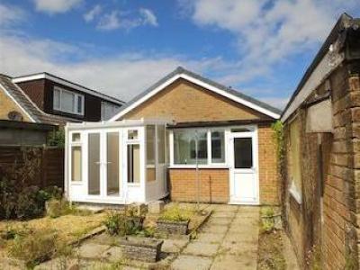 Vente Maison BURTON-ON-TRENT DE13 